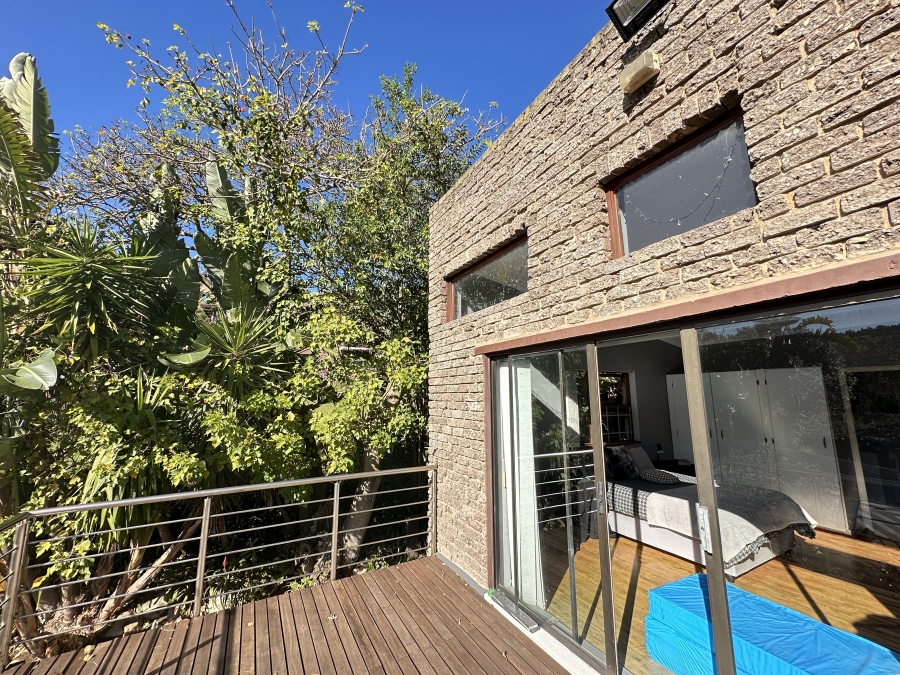 4 Bedroom Property for Sale in Sedgefield Central Western Cape